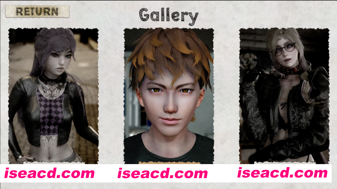 图片[10]-【亚洲SLG/汉化/后宫/PC+安卓】勇敢者学院2 Braveheart Academy 2 Ver0.4 AI汉化内嵌版【5.69G】-嘤嘤怪之家