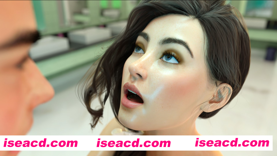 图片[3]-【欧美SLG精品/官中/PC+安卓】新生也疯狂2 FreshWomen – Season 2 Final 最终章 官方中文版【25.6G】-嘤嘤怪之家