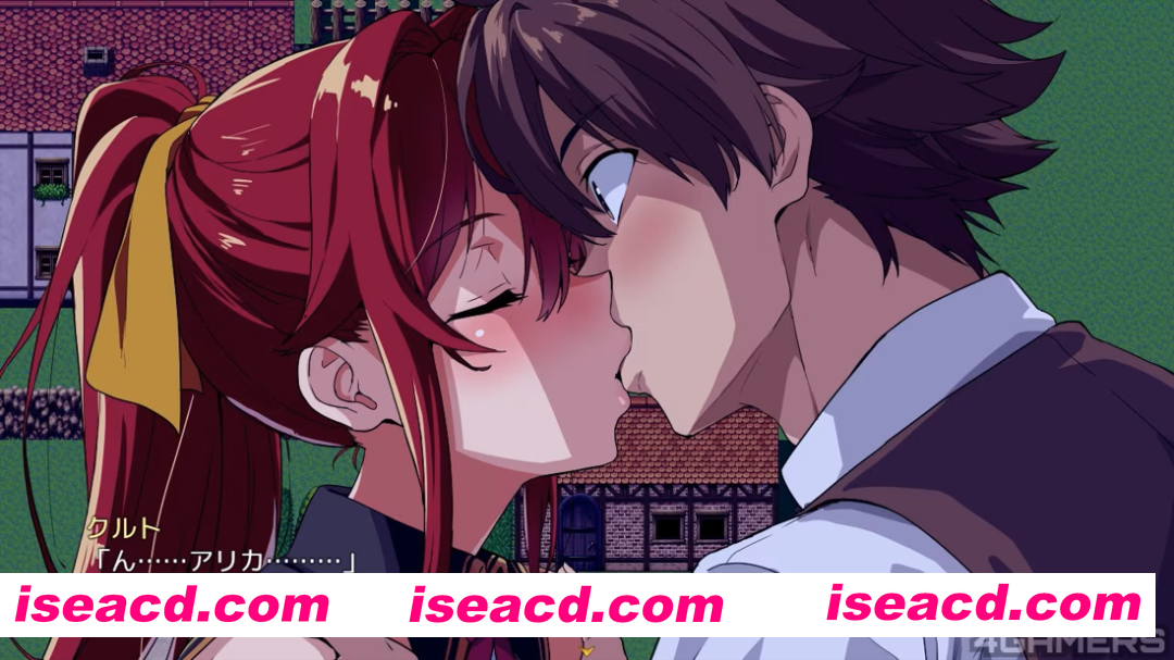 图片[4]-【日系RPG/汉化/NTR/PC+安卓】爆RU人妻的NTROO派对 爆RU人妻的NTR派对 爆RUパーティーNTR進捗 爆OパーティーNTR Ver1.0+Ver1.12 汉化内嵌版【3.23G】-嘤嘤怪之家