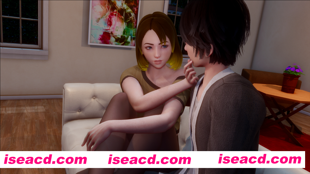 图片[3]-【大作SLG精品/汉化/后宫/O伦/怀韵/PC+安卓】深度复兴 Depth’s Revival Final AI汉化内嵌版【9.87G】-嘤嘤怪之家