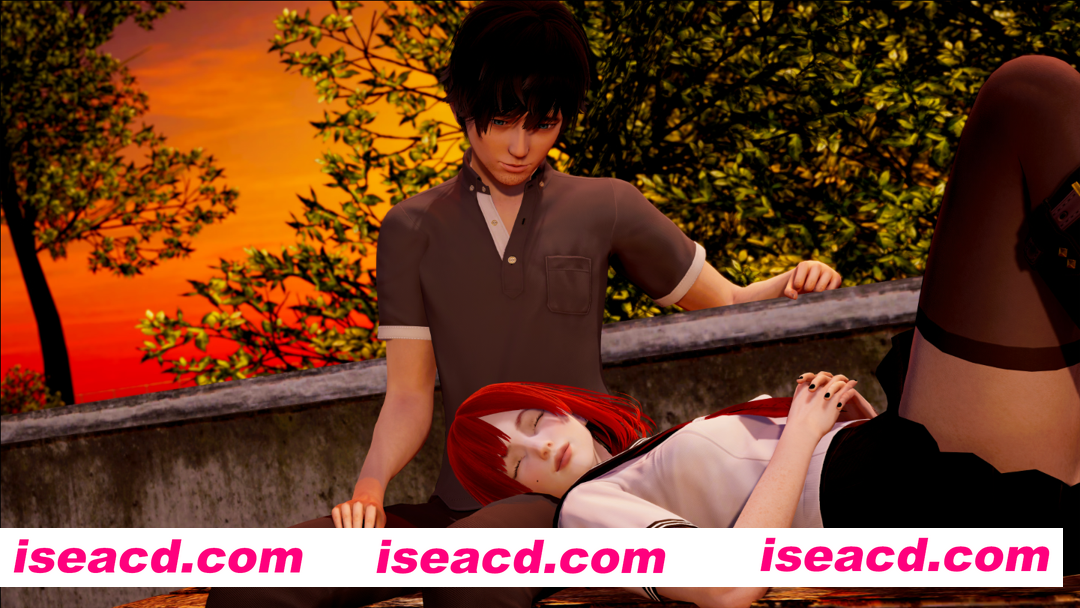 图片[6]-【大作SLG精品/汉化/后宫/O伦/怀韵/PC+安卓】深度复兴 Depth’s Revival Final AI汉化内嵌版【9.87G】-嘤嘤怪之家