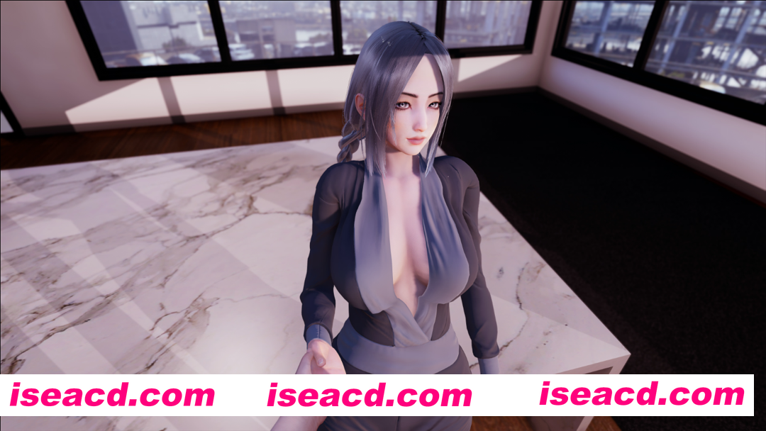 图片[7]-【大作SLG精品/汉化/后宫/O伦/怀韵/PC+安卓】深度复兴 Depth’s Revival Final AI汉化内嵌版【9.87G】-嘤嘤怪之家