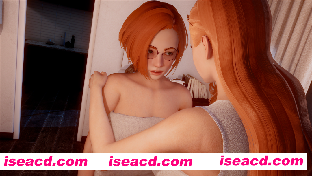 图片[9]-【大作SLG精品/汉化/后宫/O伦/怀韵/PC+安卓】深度复兴 Depth’s Revival Final AI汉化内嵌版【9.87G】-嘤嘤怪之家