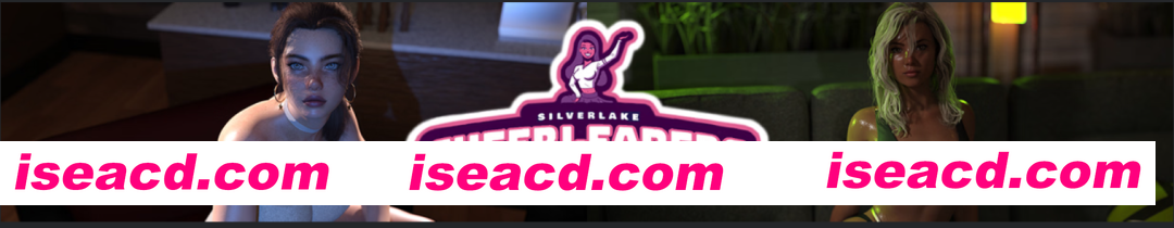 图片[6]-【SLG/汉化/动态/PC+安卓】拉拉队员 Cheerleaders S1 Ver1.2.1 AI汉化内嵌版【6.24G】-嘤嘤怪之家