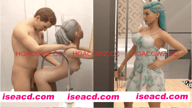 【欧美SLG/汉化/动态】利用优势v0.05 AI版【PC+安卓/4.87G/更新】Taking Advantage [v0.05]