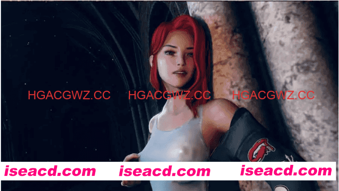 【互动SLG/中文/动态】魔力宝贝1-3 官方中文步兵版[合集]【电脑/19.7G】