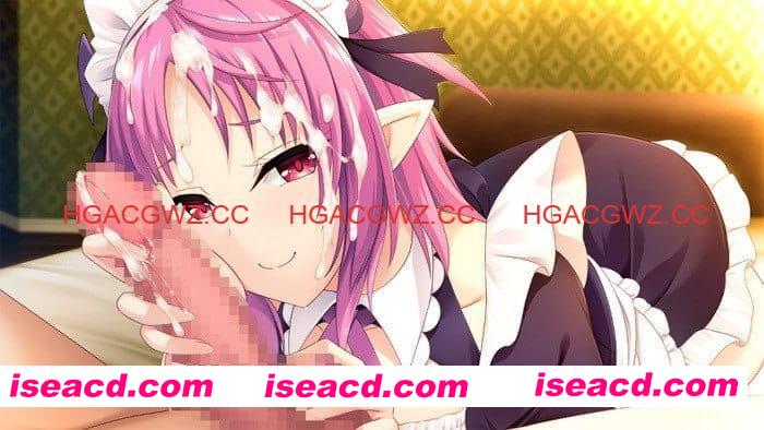 【ADV/AI汉化/CV】异世界H式按摩 用色色指压技能在剑与魔法世界无双称霸!!【PC/2.1G】 PC游戏 第1张-海阁社区-i社中国-中文汉化官方网站 【ADV/AI汉化/CV】异世界H式按摩 用色色指压技能在剑与魔法世界无双称霸!!【PC/2.1G】