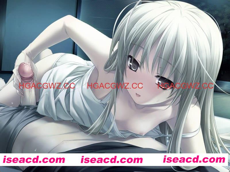 【ADV/精翻汉化/CV】悠之空v1.00【PC/1.9G】 PC游戏 第5张-海阁社区-i社中国-中文汉化官方网站 【ADV/精翻汉化/CV】悠之空v1.00【PC/1.9G】