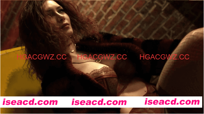 【欧美SLG/汉化/动态】杰森：即将成年v1.7.1-s 官中版【PC/4.79G/更新】Jason, Coming of Age [v1.7.1-s]