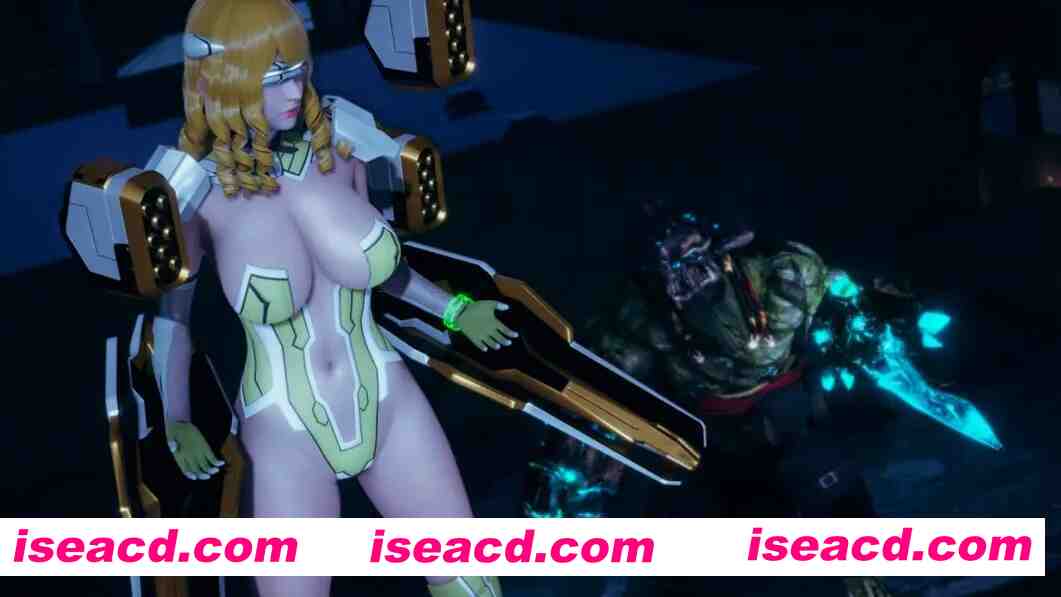 图片[2]-【国风SLG精品/官中/后宫/PC+安卓】凤凰 Phoenixes Ver15 官方中文版+赞助码【5.24G】-嘤嘤怪之家