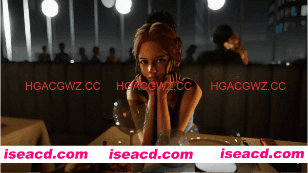 【亚洲SLG/汉化/动态】血色螺旋Ep.2v0.2.3 AI版【PC+安卓/4.57G/更新】Blood Spirals [Ep.2 v0.2.3]