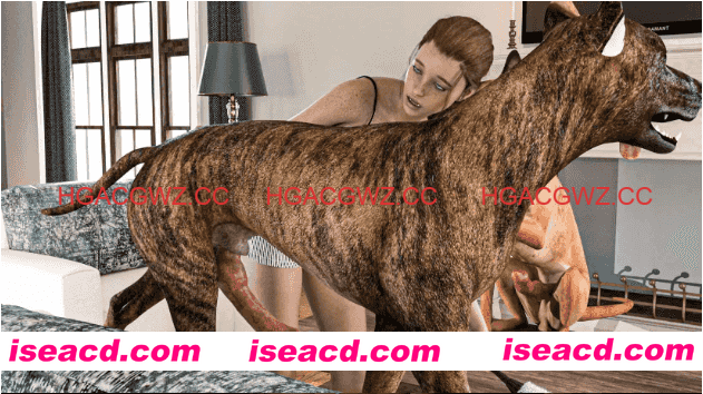 【欧美SLG/汉化/动态】母亲村Ch.2 AI版【PC+安卓/6.42G/更新】Mother Village [Ch.2]