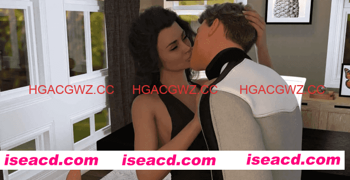 【欧美SLG/汉化/动态】和谐港Ch.2v1.0 AI版【PC+安卓/1.93G/更新】Harmony Haven [Ch. 2 v1.0]