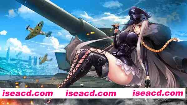 图片[9]-[休闲游戏/中文/2D步兵] [HighSpeed Games][PUZ] 射！就完事了 STEAM官方中文步兵版 [300M/新作]-嘤嘤怪之家