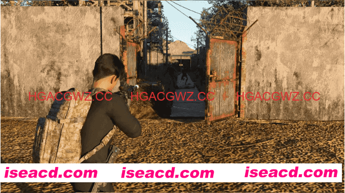 【欧美SLG/汉化/动态】灰烬之下v1.3.0 AI版【PC+安卓/9.3【欧美SLG/汉化/动态】