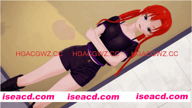 【日系SLG/汉化/动态】重启爱情1再多一次v0.9.98 AI版【PC+安卓/1.29G/更新】Reboot Love 1 More Time [v0.9.98]