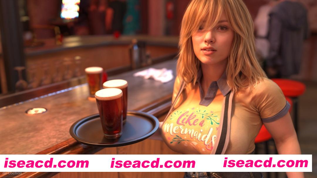 图片[6]-【互动SLG/官中/动态/PC】杰森：成年之路 JASON, Coming of Age Ver1.7.1 官方中文版【4.81G】-嘤嘤怪之家