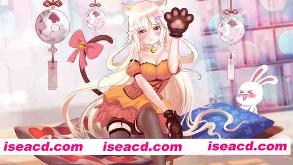 图片[5]-[休闲游戏/中文/2D步兵] [HighSpeed Games][PUZ] 射！就完事了 STEAM官方中文步兵版 [300M/新作]-嘤嘤怪之家