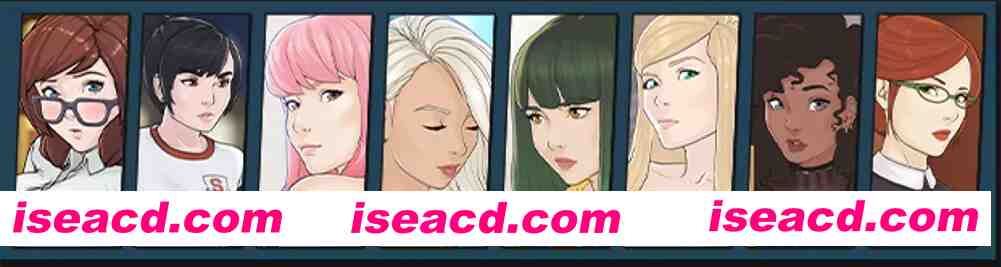 图片[12]-【后宫SLG/官中/动态/PC】 快捷情趣酒店的故事 Quickie A Love Hotel Story Ver1.03 官方中文版【6.13G】-嘤嘤怪之家