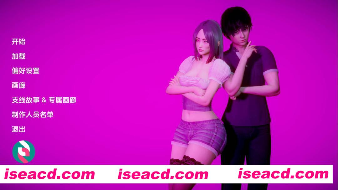 【大作SLG精品/汉化/后宫/O伦/怀韵/PC+安卓】深度复兴 Depth’s Revival Final AI汉化内嵌版【9.87G】