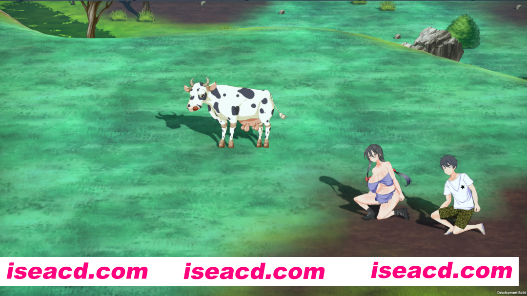 图片[4]-【生存ACT/官中/高自由度/冒险/PC】生存游戏 疯狂岛 Mad Island Ver0.4.5.2 官方中文步兵版+DLC【1.34G】-嘤嘤怪之家