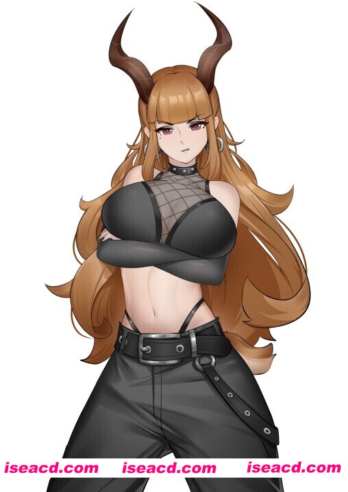 图片[4]-【日系RPG/官中/NTR/露出/PC+安卓joi】纯爱！？乱O？！ 樱花季物语 純愛! 乱O! 桜シーズン物語 官方中文版【986M】-嘤嘤怪之家