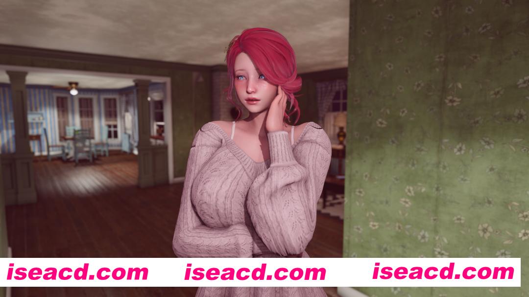 图片[6]-【亚洲SLG/汉化/腐败/PC+安卓】惩戒教会 Correctional Church Ver0.2 AI汉化内嵌版【3.45G】-嘤嘤怪之家