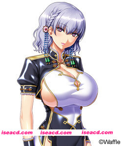 图片[7]-【大后宫ADV/汉化/大馒头/PC】大馒头幻想2 if 大馒头ファンタジー2 if 全高清版 三贤者汉化内嵌版+全CG存档【7.86G/全CV】-嘤嘤怪之家