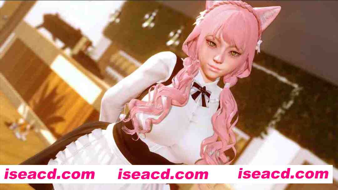 图片[4]-【亚洲SLG/官中/动态/PC+安卓】深渊的渔网 Abyssal Lust Ver0.2.2 官方中文版【2.38G】-嘤嘤怪之家