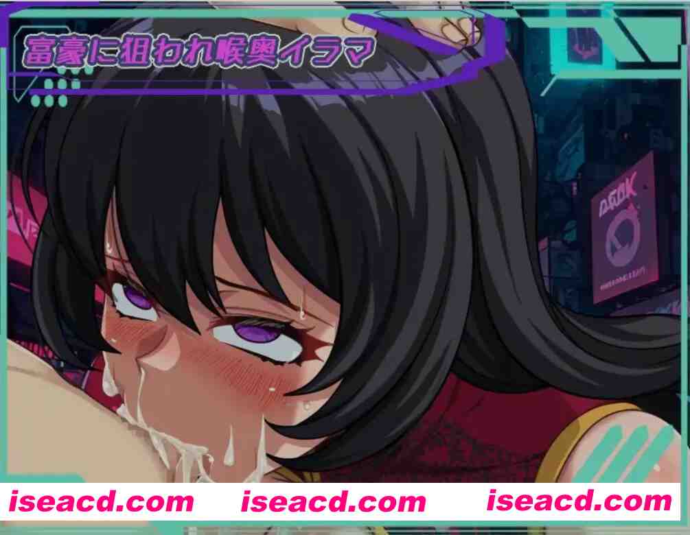 图片[5]-[日式RPG/AI汉化] 黑暗星球~最强姐姐大人团长们的被寝取记录 Ver25.10.0 AI汉化版 [1.7G/更新]-嘤嘤怪之家