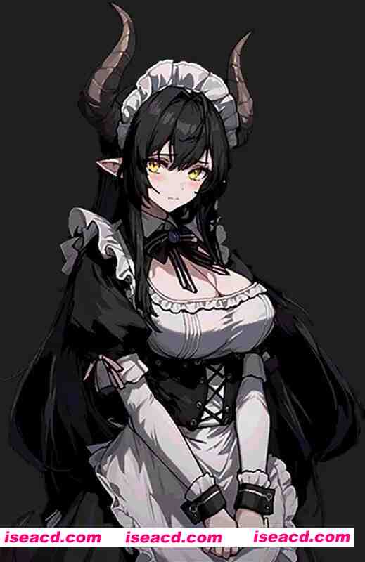 图片[7]-【日系RPG/官中/PC+安卓joi】我和龙女妈妈的玄幻之旅 私と竜娘母親の幻想冒険 Ver0.30 官方中文版【1.56G】-嘤嘤怪之家