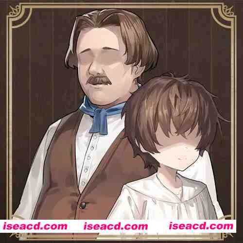 图片[7]-【日系RPG精品/官中/NTR/PC】影色渐染~阿斯林顿的妹神官~ Ver.0.603 官方中文版【2.07G/CV】-嘤嘤怪之家