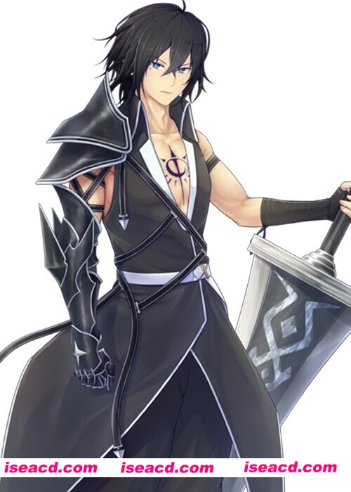 图片[9]-【日系RPG/汉化/异种X/PC】月红神姬科妮莉亚 月紅神姫コーネリア Ver1.10 Mtool汉化版【2.25G】-嘤嘤怪之家