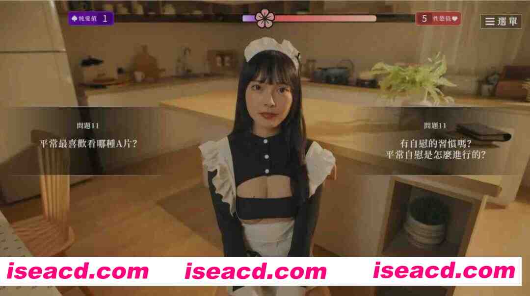 图片[4]-[大作互动SLG/中文/真人全动态/步兵] 这个面试有点硬2-远征东洋篇 免登录破解版本V1.11 官方中文步兵 [20G/新破解/中文配音]-嘤嘤怪之家