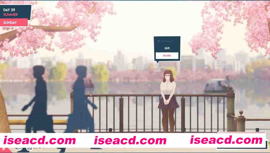 图片[3]-【后宫SLG/官中/动态/PC】 快捷情趣酒店的故事 Quickie A Love Hotel Story Ver1.03 官方中文版【6.13G】-嘤嘤怪之家