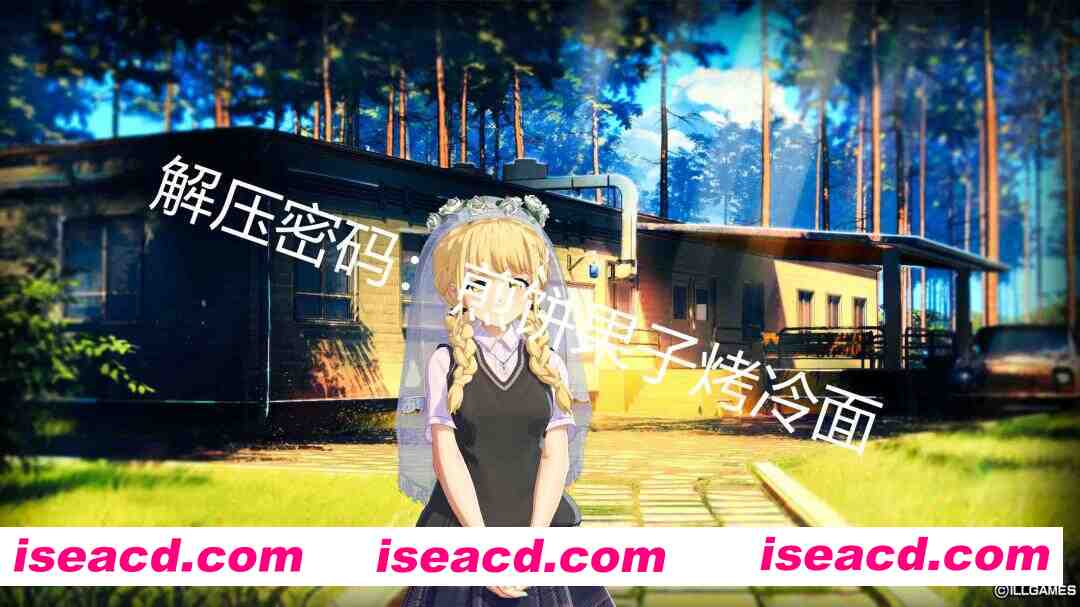 图片[6]-[I社新作/精翻汉化/步兵]  爱语心通 Aicomi Ver1.0.2 卯乃见私立学园精翻汉化版+解码+插件+Mod+自由H全解锁 [35G/新汉化/全CV]-嘤嘤怪之家