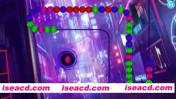 图片[3]-[休闲游戏/中文/2D步兵] [HighSpeed Games][PUZ] 射！就完事了 STEAM官方中文步兵版 [300M/新作]-嘤嘤怪之家