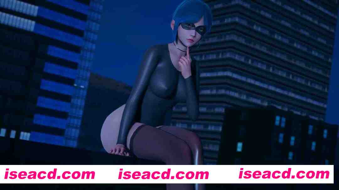 图片[8]-【国风SLG精品/官中/后宫/PC+安卓】凤凰 Phoenixes Ver15 官方中文版+赞助码【5.24G】-嘤嘤怪之家