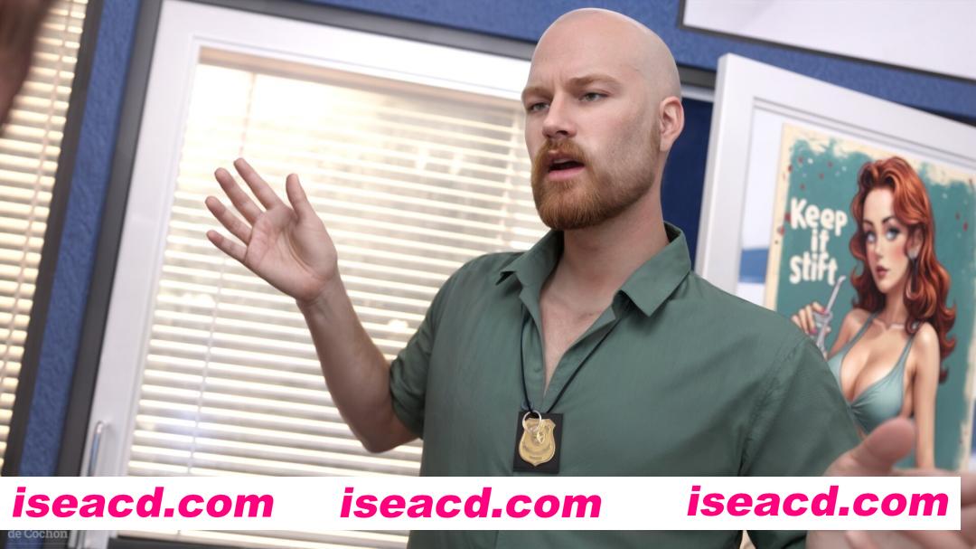 图片[9]-【互动SLG/官中/动态/PC】杰森：成年之路 JASON, Coming of Age Ver1.7.1 官方中文版【4.81G】-嘤嘤怪之家