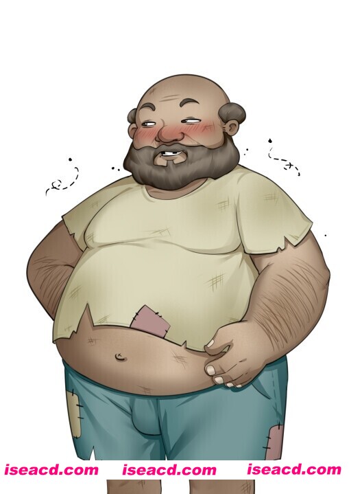 图片[6]-【日系RPG/官中/NTR/露出/PC+安卓joi】纯爱！？乱O？！ 樱花季物语 純愛! 乱O! 桜シーズン物語 官方中文版【986M】-嘤嘤怪之家