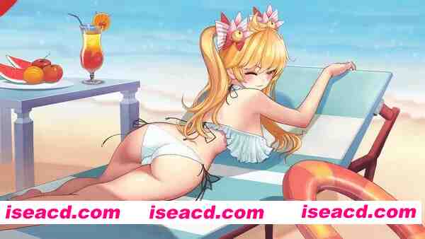 图片[6]-[休闲游戏/中文/2D步兵] [HighSpeed Games][PUZ] 射！就完事了 STEAM官方中文步兵版 [300M/新作]-嘤嘤怪之家