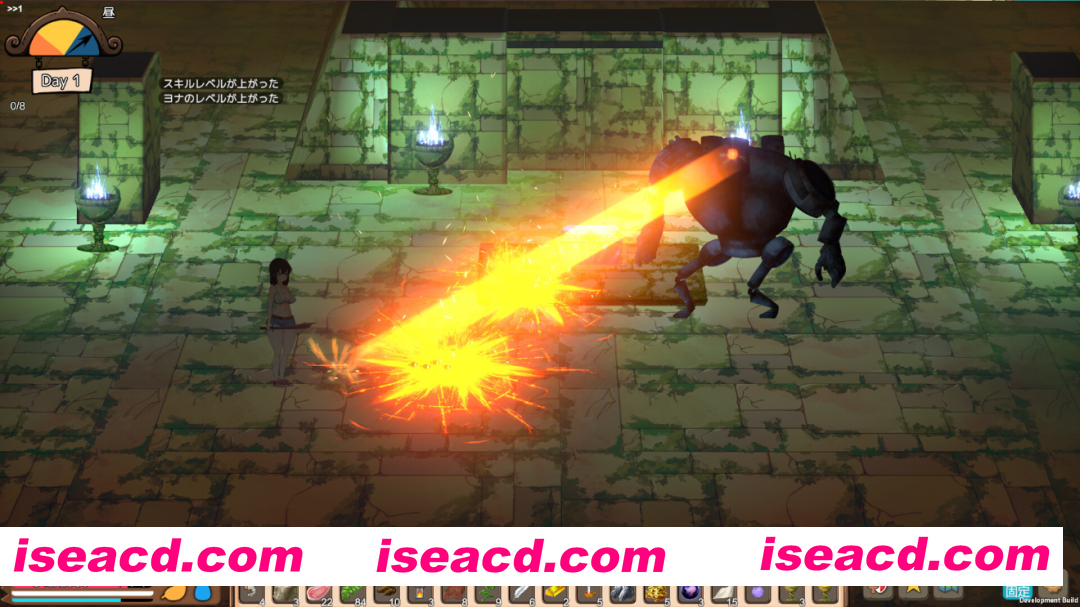 图片[8]-【生存ACT/官中/高自由度/冒险/PC】生存游戏 疯狂岛 Mad Island Ver0.4.5.2 官方中文步兵版+DLC【1.34G】-嘤嘤怪之家