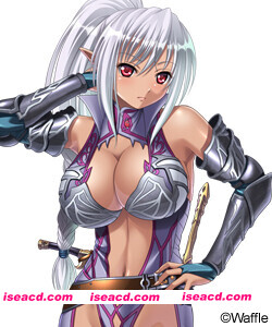 图片[2]-【大后宫ADV/汉化/大馒头/PC】大馒头幻想2 if 大馒头ファンタジー2 if 全高清版 三贤者汉化内嵌版+全CG存档【7.86G/全CV】-嘤嘤怪之家