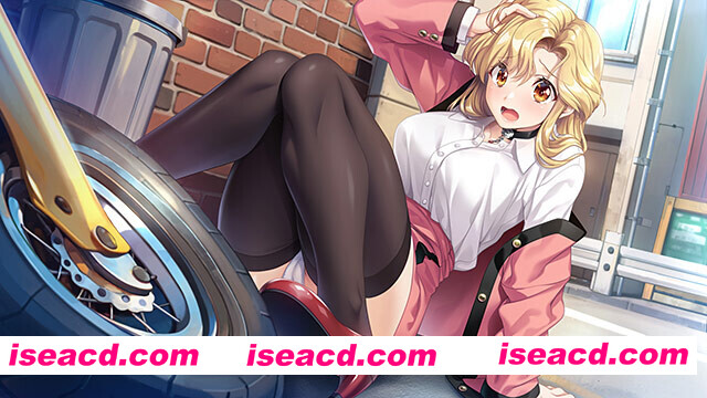 图片[2]-【恶堕拔作ADV/汉化/PC】野野村医院的人们 重制版 野々村病院の人々リメイク AI汉化内嵌版+全CG 【3.25G/CV】-嘤嘤怪之家