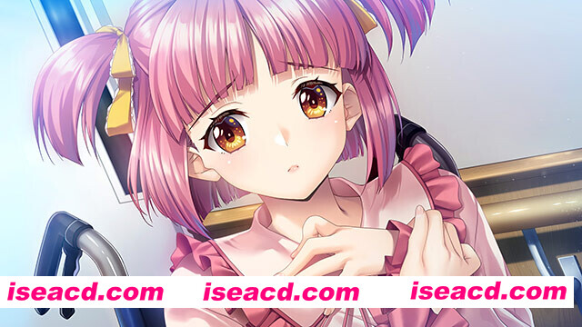 图片[10]-【恶堕拔作ADV/汉化/PC】野野村医院的人们 重制版 野々村病院の人々リメイク AI汉化内嵌版+全CG 【3.25G/CV】-嘤嘤怪之家