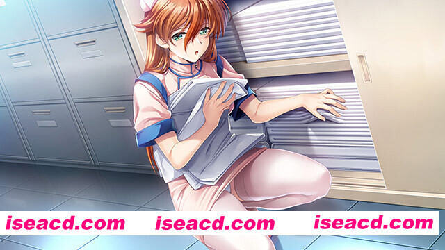 图片[3]-【恶堕拔作ADV/汉化/PC】野野村医院的人们 重制版 野々村病院の人々リメイク AI汉化内嵌版+全CG 【3.25G/CV】-嘤嘤怪之家