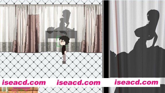 图片[4]-【日系RPG/官中/NTR/PC】噩梦侵蚀（ntr循环） 悪夢侵食（NTRループ）官方中文正式版【4.55G】-嘤嘤怪之家