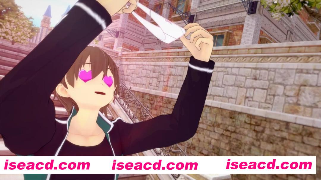 图片[6]-【同人SLG//汉化/口/大馒头/PC+安卓】为美好的世界献上祝福：后宫大冒险 KonoSuba – The Harem Adventures Ver2.7a【1.91G】-嘤嘤怪之家