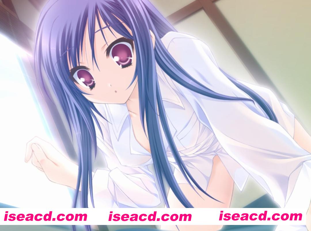 图片[9]-【日系ADV/官中/恋爱模拟/PC】游魂-It’s happy days- タユタマ -It’s happy days- 官方中文版【3.75G/CV】-嘤嘤怪之家