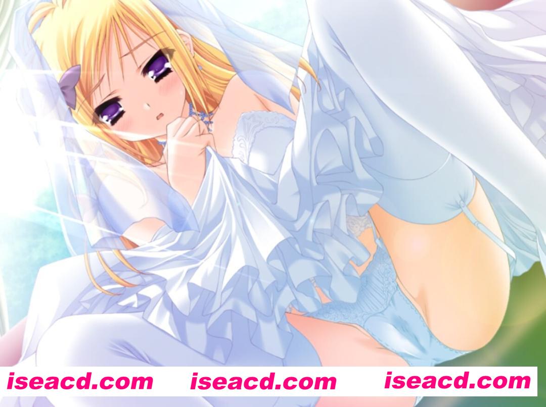 图片[12]-【日系ADV/官中/恋爱模拟/PC】游魂-It’s happy days- タユタマ -It’s happy days- 官方中文版【3.75G/CV】-嘤嘤怪之家